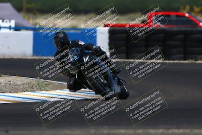 media/Jun-07-2025-TrackDaz (Sat) [[4413525952]]/B Group/1220pm (Turn 1)/